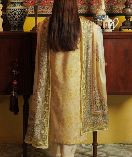 Seran Afsanah Lawn'24 D#9