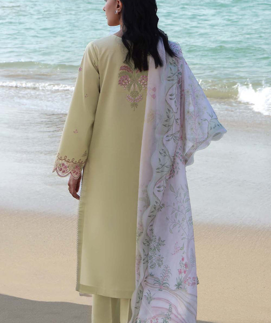 Seran Afsanah Lawn`25 (V#2) D#06