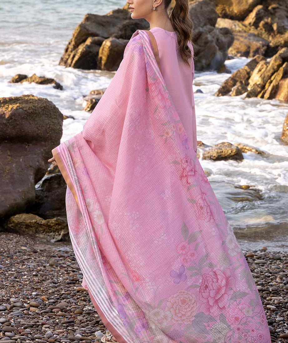 Seran Afsanah Lawn`25 (V#2) D#10