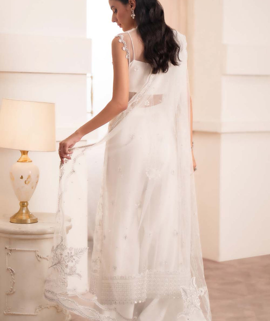 Seran Aurelle L/Formals`24 D#5