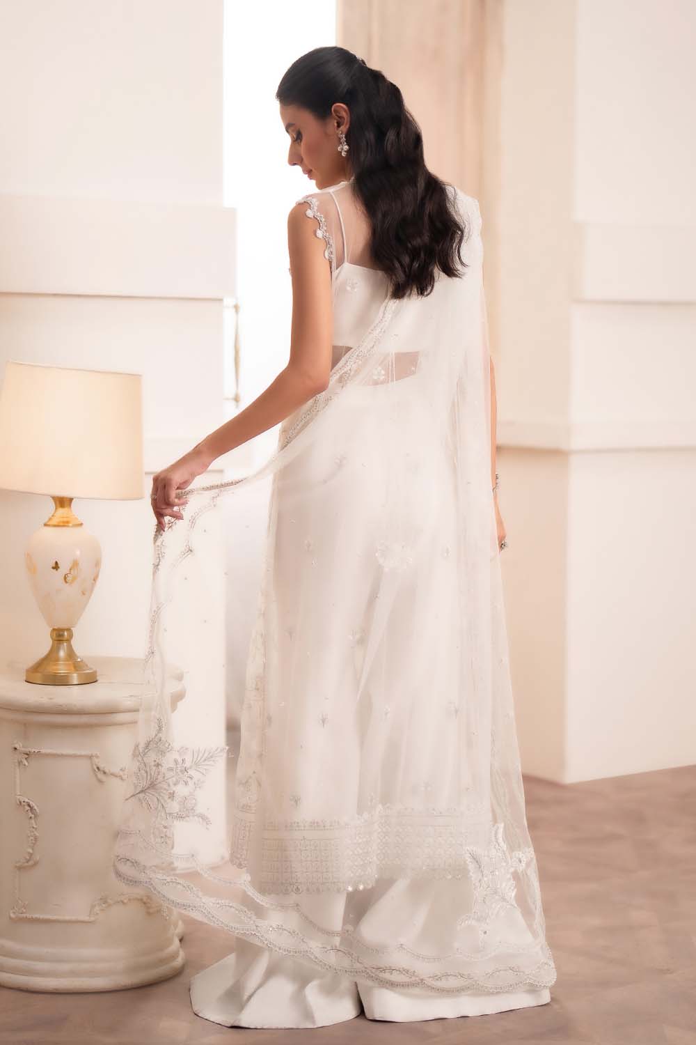 Seran Aurelle L/Formals`24 D#5