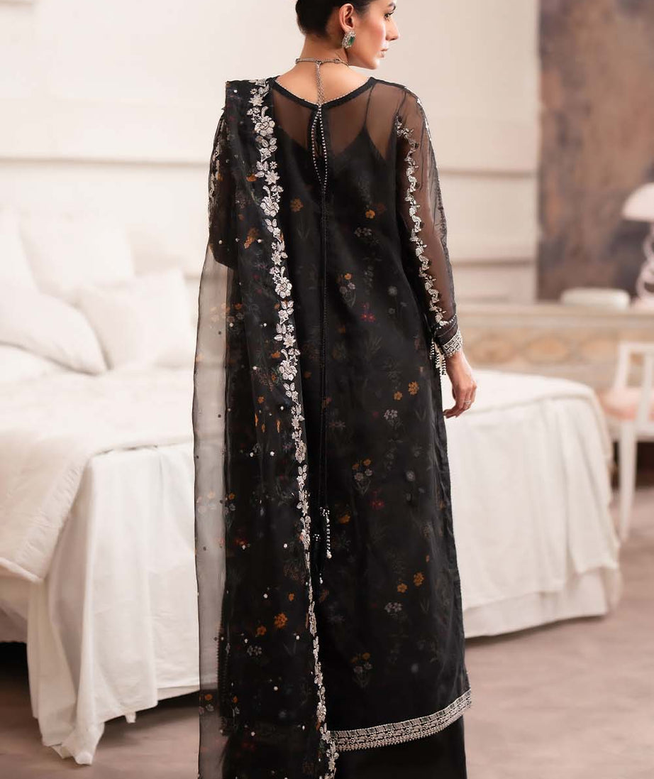 Seran Aurelle L/Formals`24 D#1