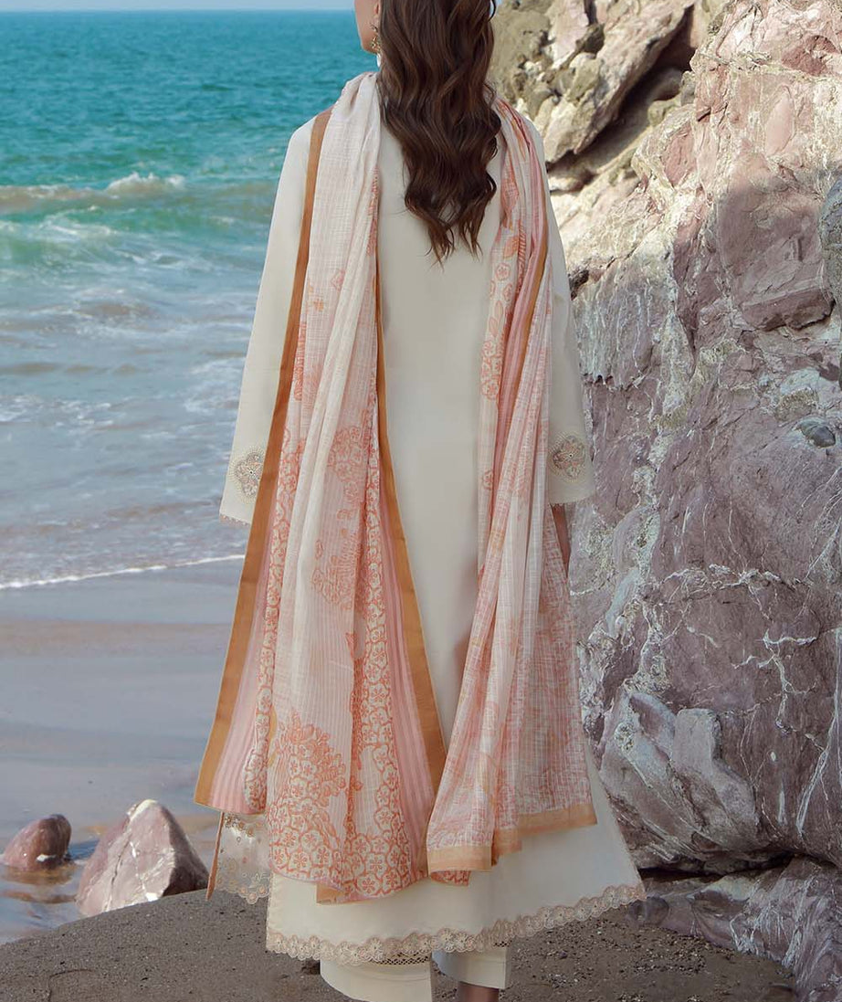 Seran Afsanah Lawn`25 (V#2) D#08