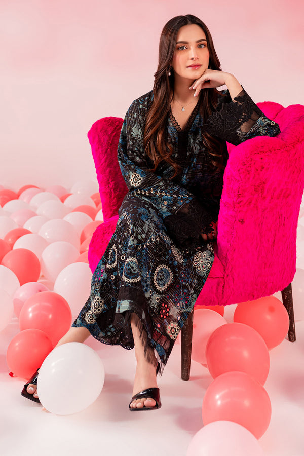 RA Nureh Emb C/Kari Lawn'24 NU#143