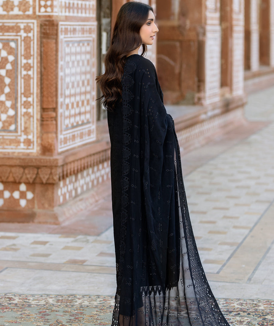 Johra Rozeria C/Kari Lawn`24 JH#150