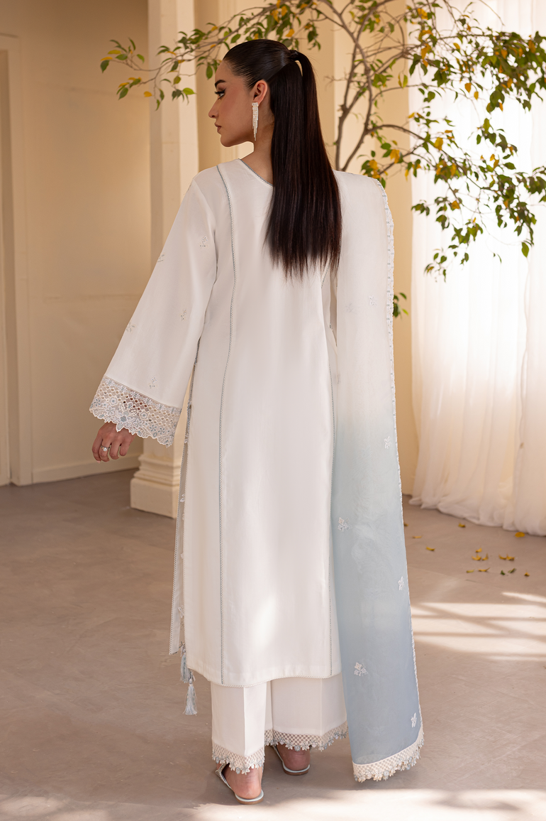 Seran Nayaab Eid Lawn'25 D#08