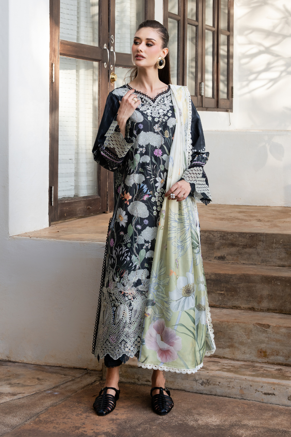 Aabyaan Shezlin C/Kari Lawn`26 AZ#02
