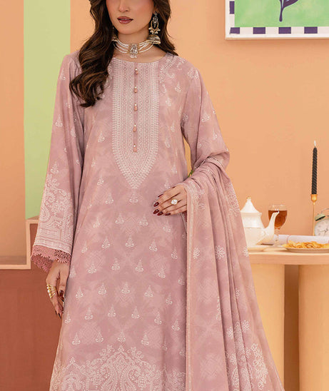 Raji S Adda-e-Husan Linen'26 Rj #2