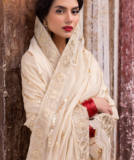 RA Nureh Maya J/Lawn'24 V#2 NJ#92