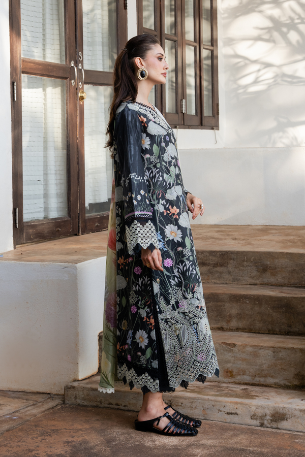 Aabyaan Shezlin C/Kari Lawn`26 AZ#02