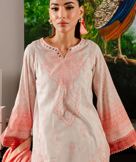 RA Nureh Signature Lawn'24 SP#108