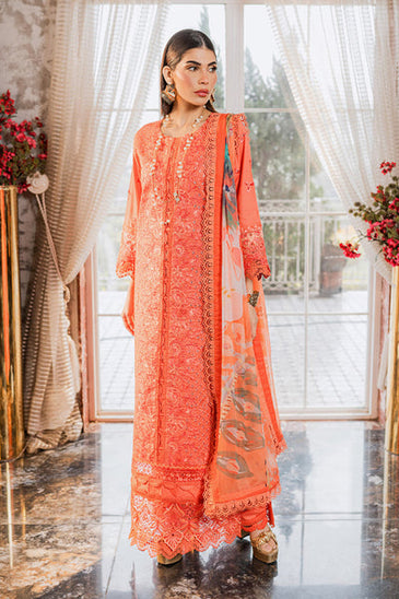 Marjjan Raha Emb Lawn'24 SSL#4B