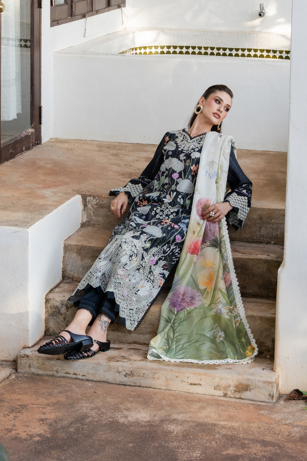 Aabyaan Shezlin C/Kari Lawn`26 AZ#02