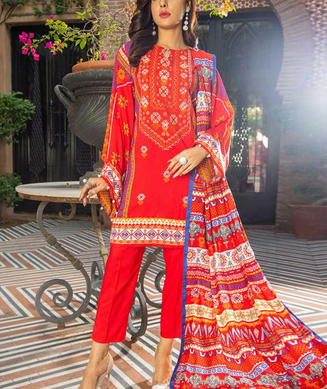 Kataan Keisha's Linen'21 WT#5213007