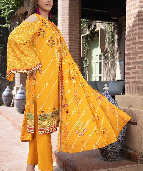 Kataan Keisha's Linen'21 WT#5213006