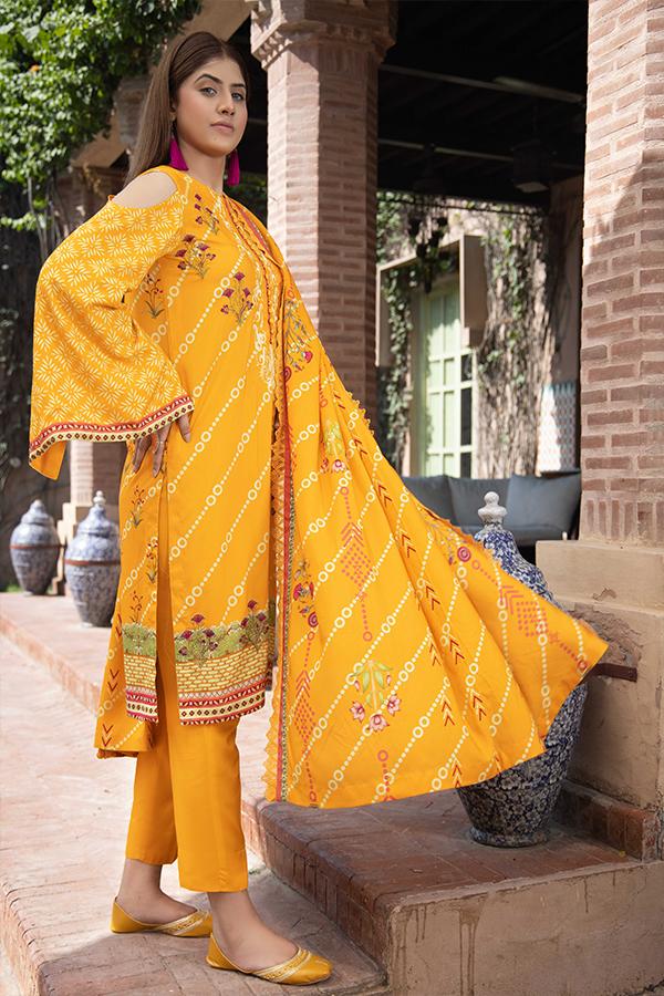 Kataan Keisha's Linen'21 WT#5213006