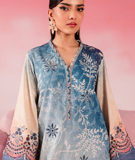 RA Nureh Emb C/Kari Lawn'24 NU#146