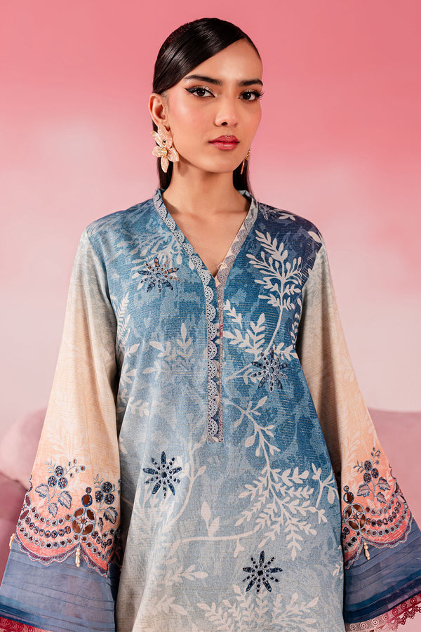 RA Nureh Emb C/Kari Lawn'24 NU#146