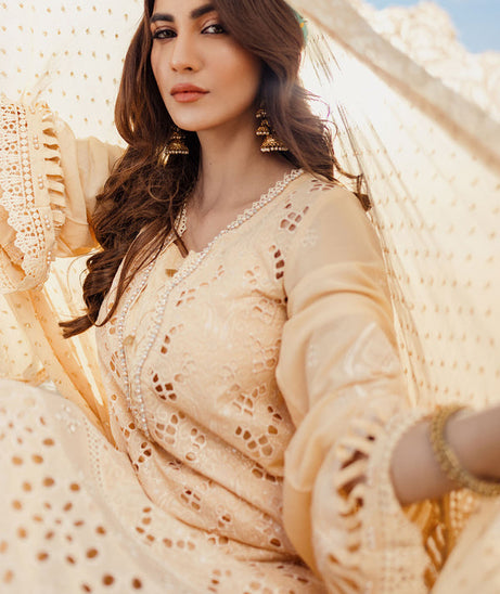 RA Nureh Sehra Lawn'24 NE#74