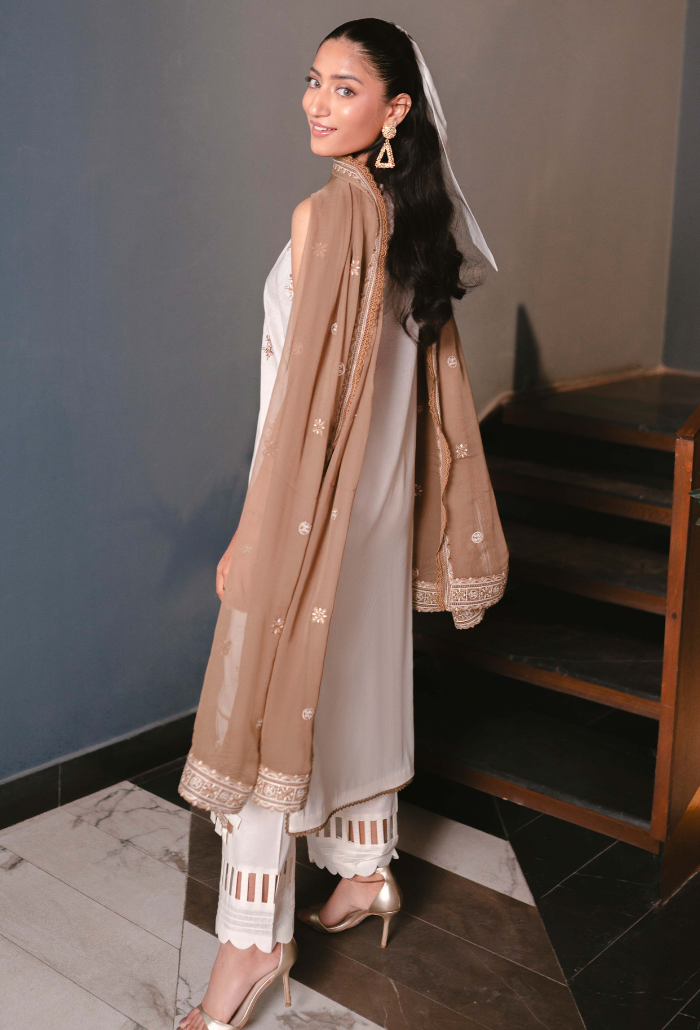 Humdum Meraki Lawn'24 D#02