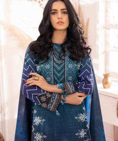 Salitex Malabis DP Lawn`22 IP#112
