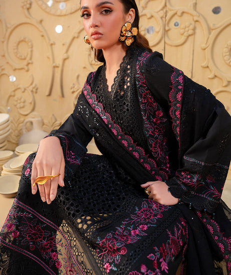 RA Nureh Exclusive Karandi'25 D#135