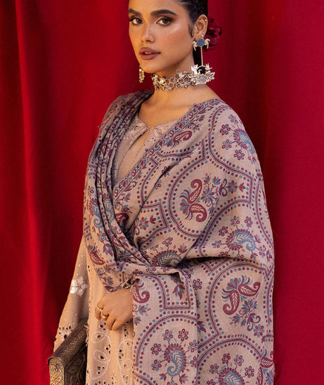 RA Nureh Exclusive Dhanak'24 NE#62