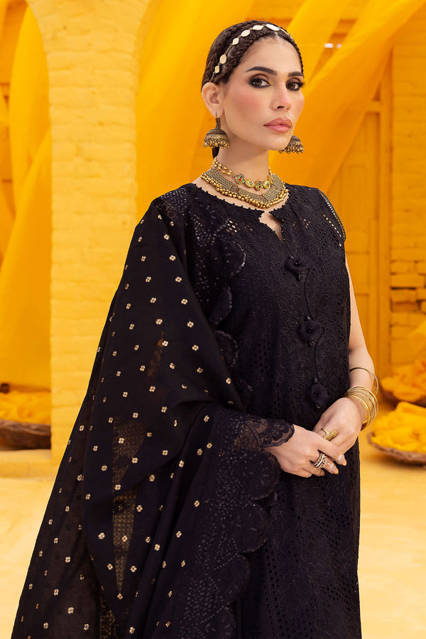 RA Nureh Mela F/Lawn'24 NDS#105