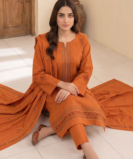 BR Ayra Chamki Dhanak'26 V#5 D#1
