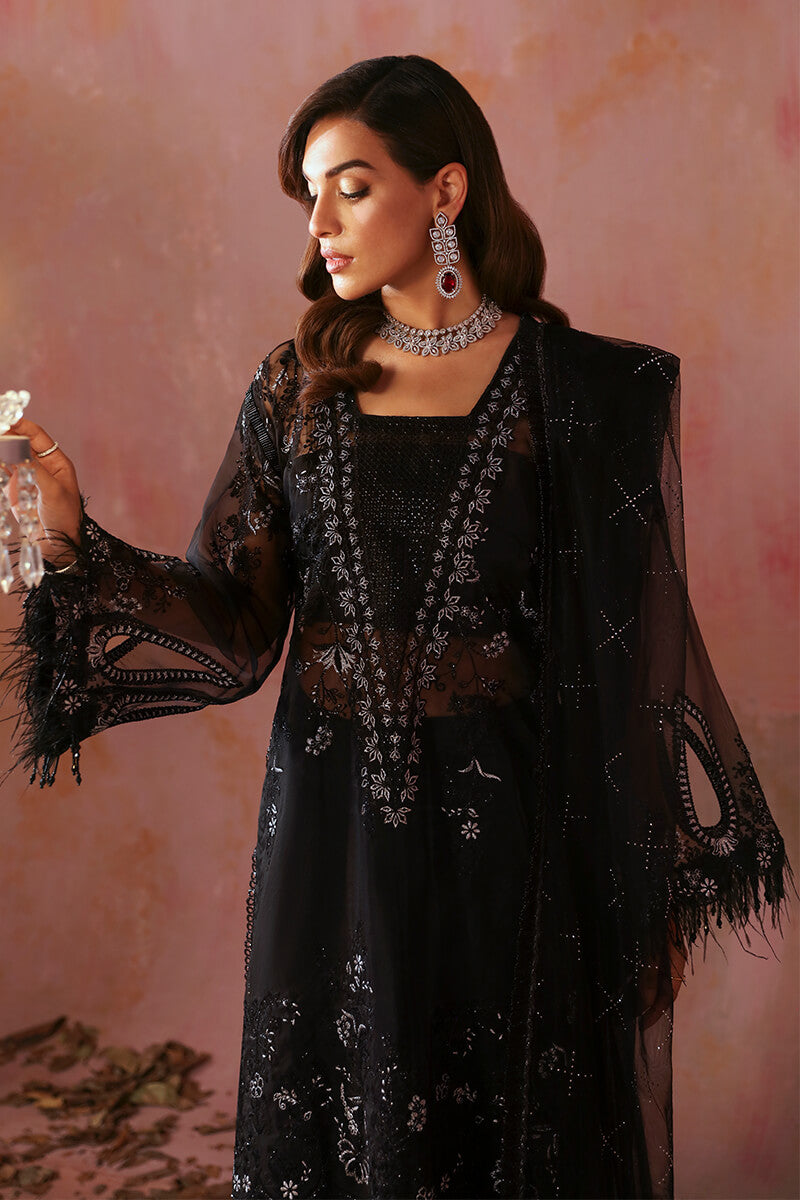 Sardinia Tara Festive`24 D#502