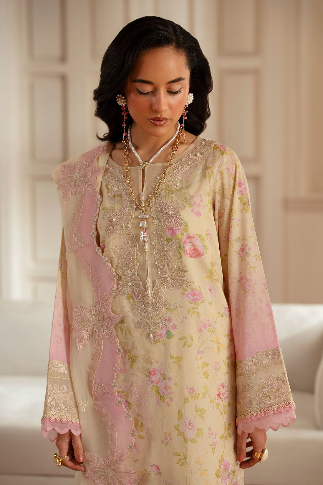 RA Nureh Fiya Lawn'25 FE#05