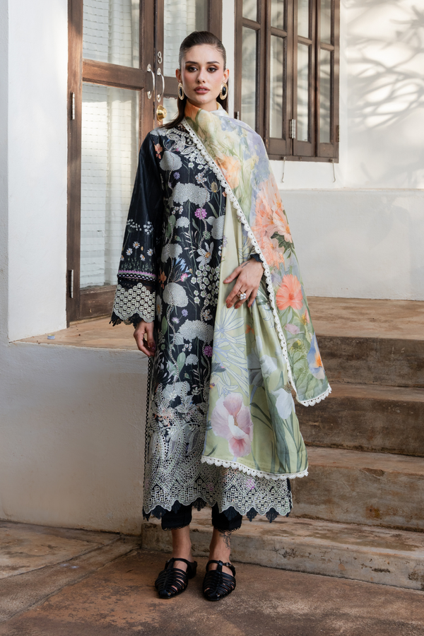 Aabyaan Shezlin C/Kari Lawn`26 AZ#02