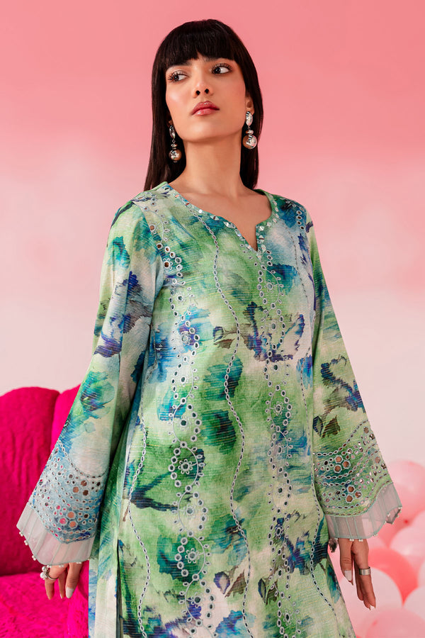 RA Nureh Emb C/Kari Lawn'24 NU#142