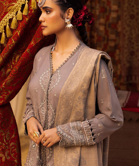 RA Nureh Exclusive Dhanak'24 NE#63