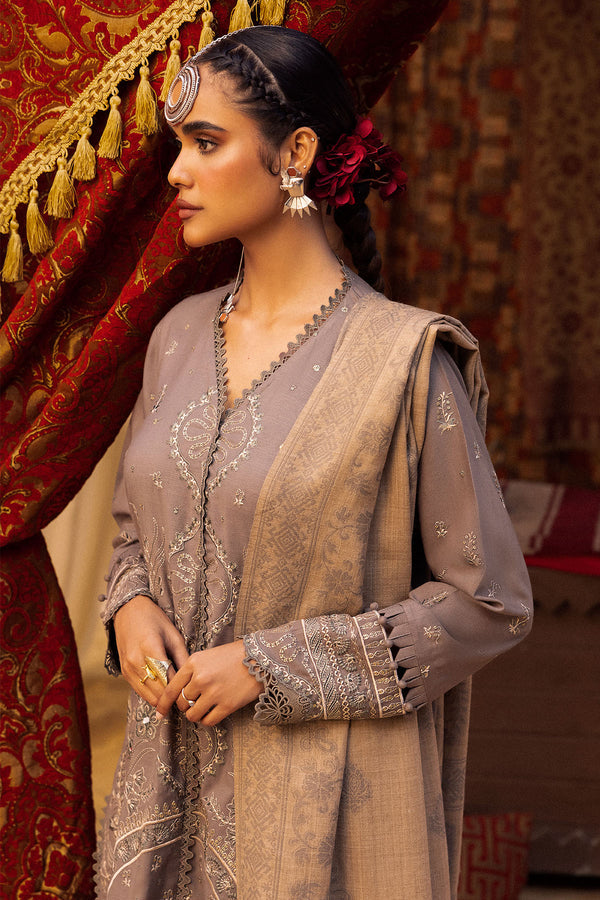 RA Nureh Exclusive Dhanak'24 NE#63