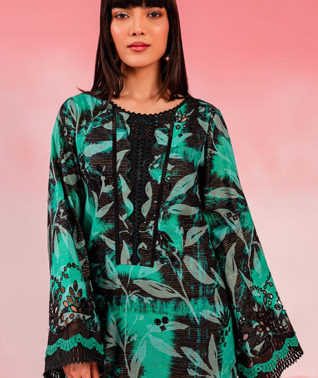 RA Nureh Emb C/Kari Lawn'24 NU#144