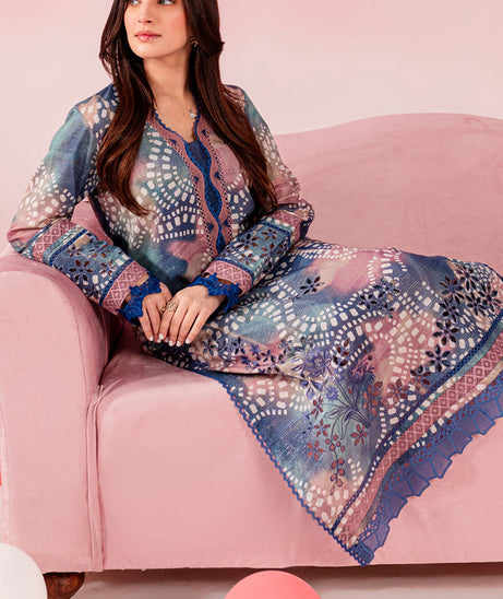 RA Nureh Emb C/Kari Lawn'24 NU#145