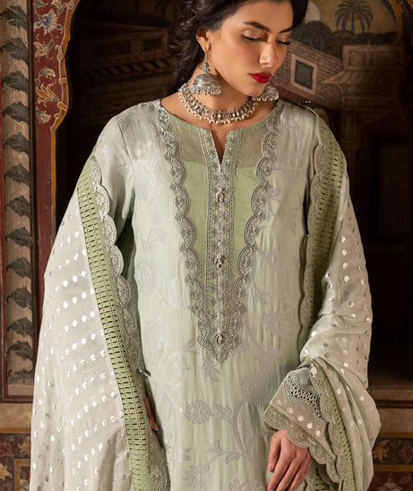 RA Nureh Maya J/Lawn'24 V#2 NJ#94