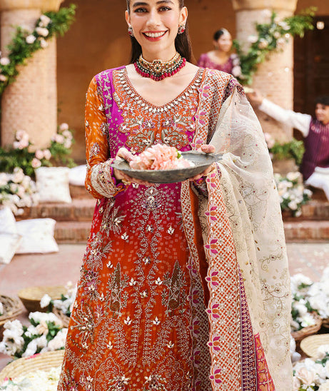 RA Nureh Jhoomro L/Formal'24 NL#66