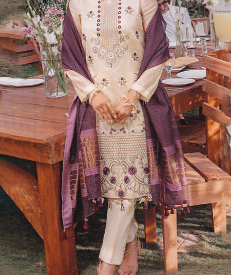 Salitex Fancy Vogue`21 W#657