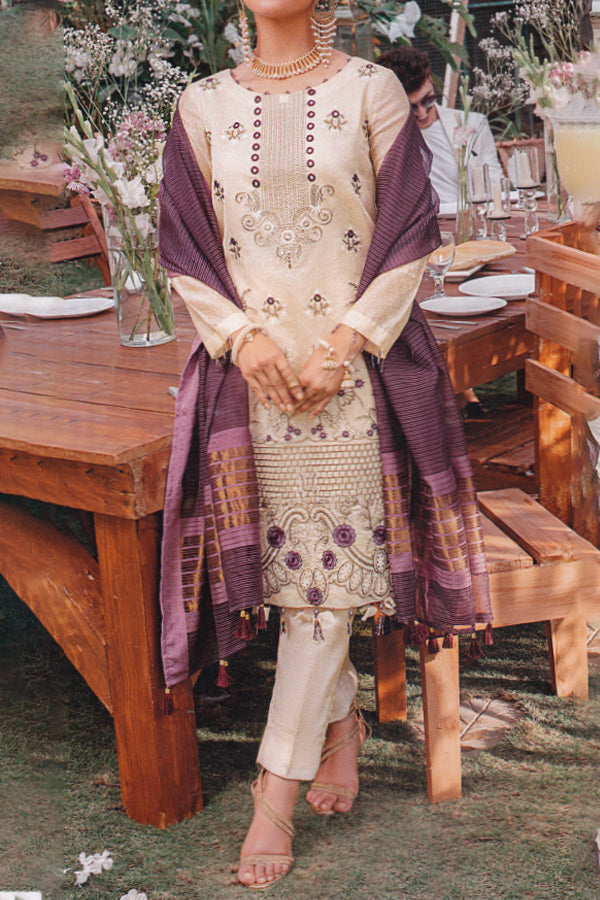 Salitex Fancy Vogue`21 W#657