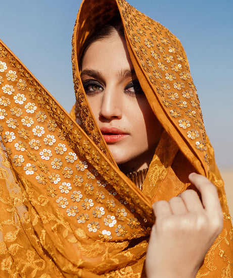 RA Nureh Sehra Lawn'24 NE#75