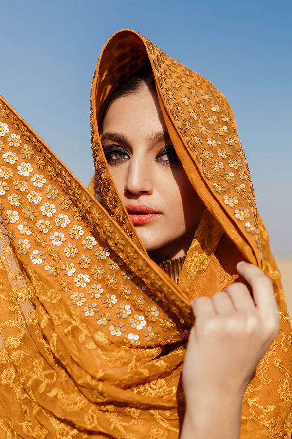 RA Nureh Sehra Lawn'24 NE#75