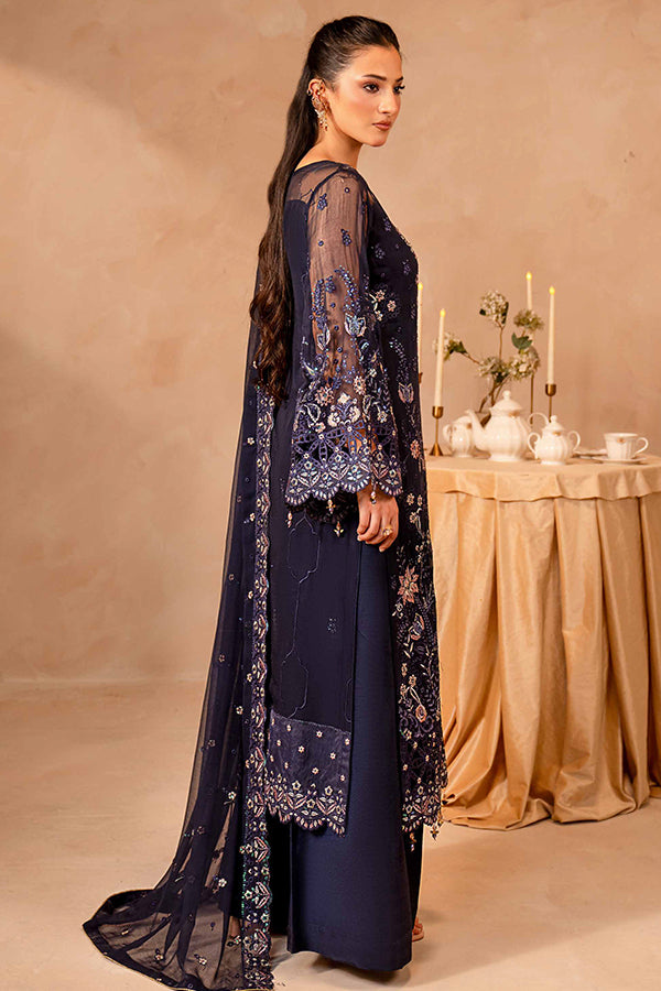 Maryam'S Aarzu Festive'26 (Vol-A ) D#13001
