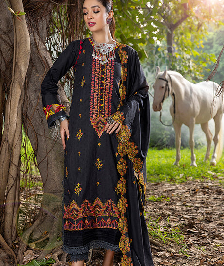 Al-Zohaib Sunshine Bloom`23 D#03