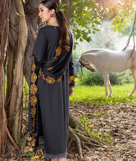 Al-Zohaib Sunshine Bloom`23 D#03