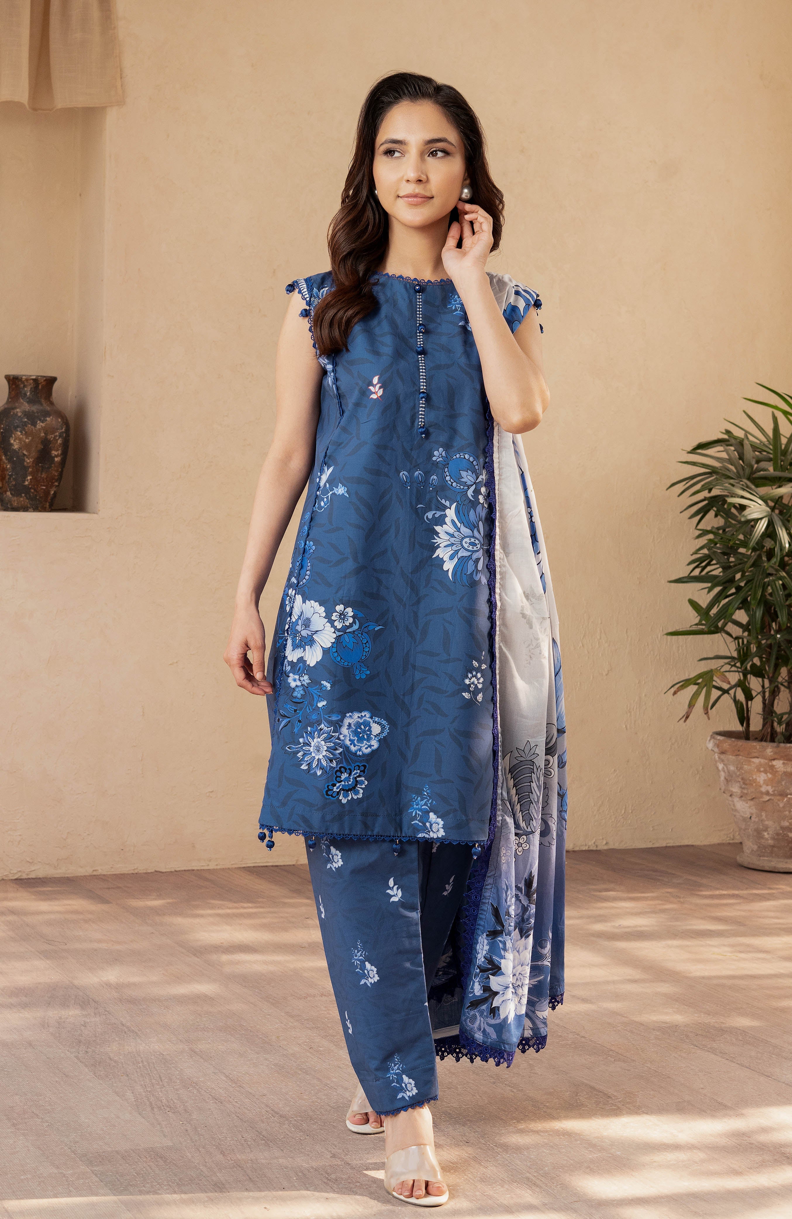 Al-Zohaib Coco Lawn`25 D#03