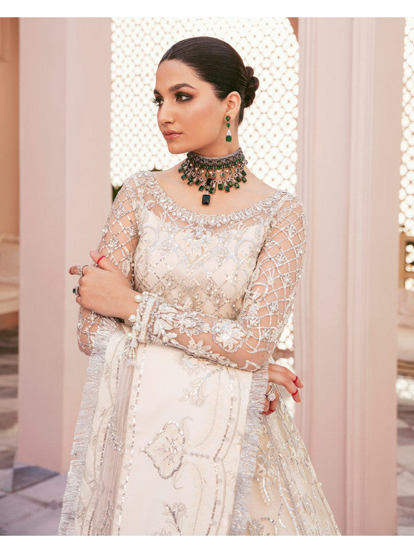 Gulaal Eid Luxury Formals`22 D#5