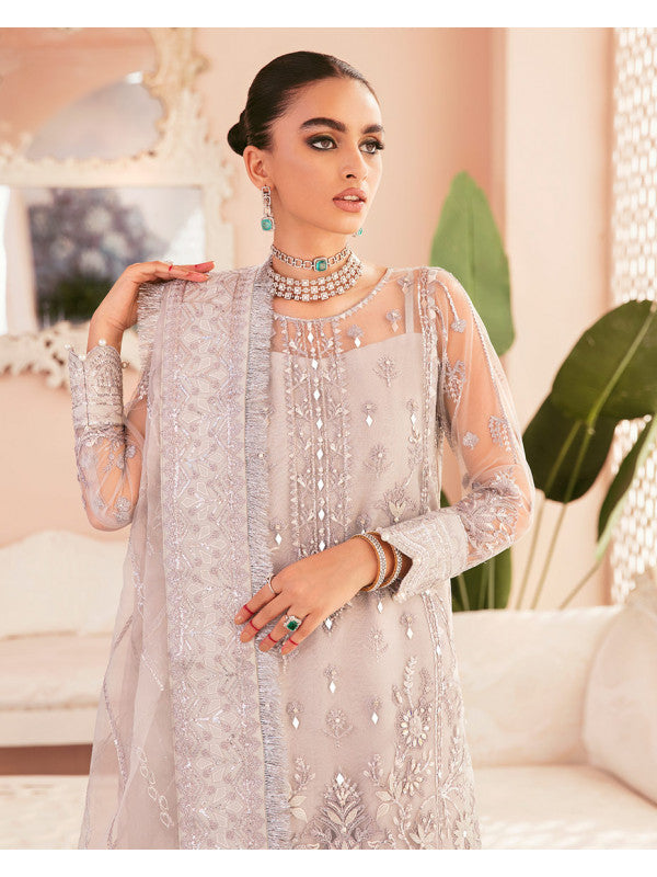 Gulaal Eid Luxury Formals`22 D#8