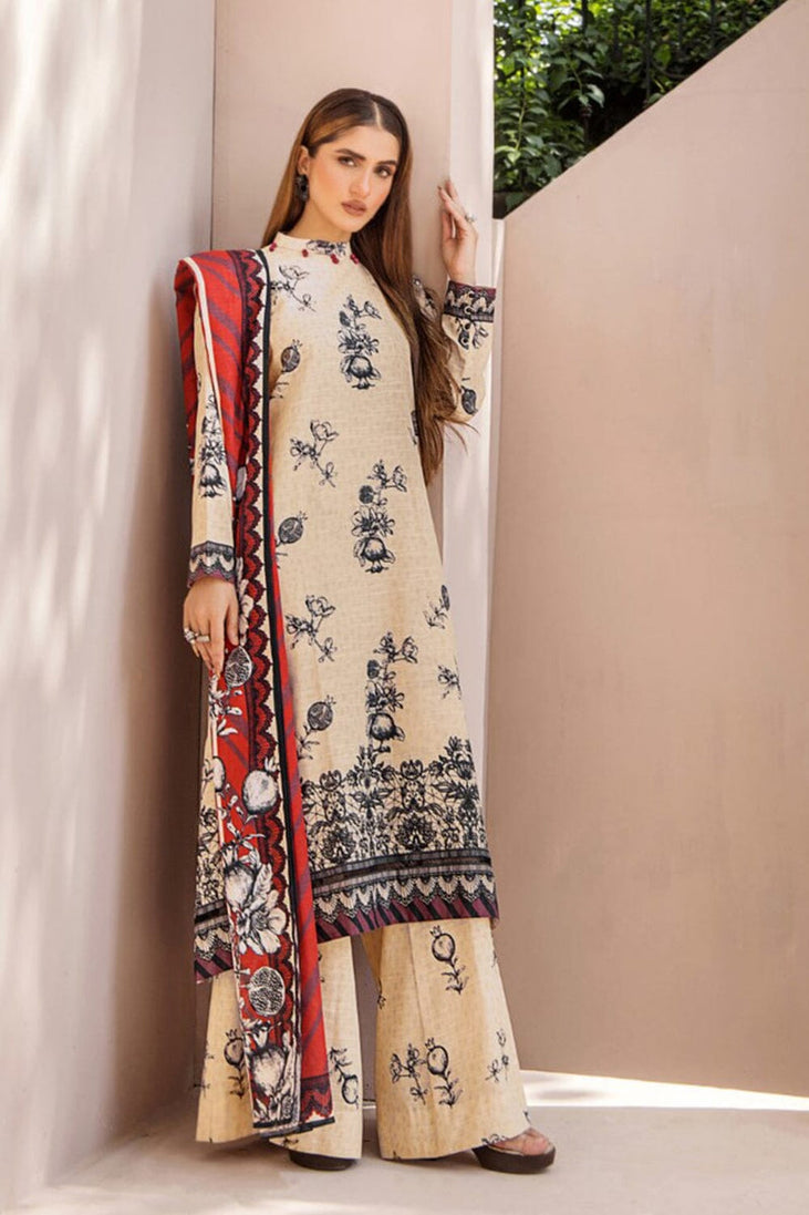 Khas K/Nagar Winter`23 KKH#2232